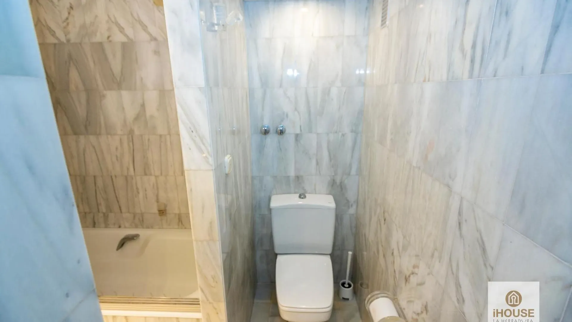 Apartment Valverde La Herradura  Spain