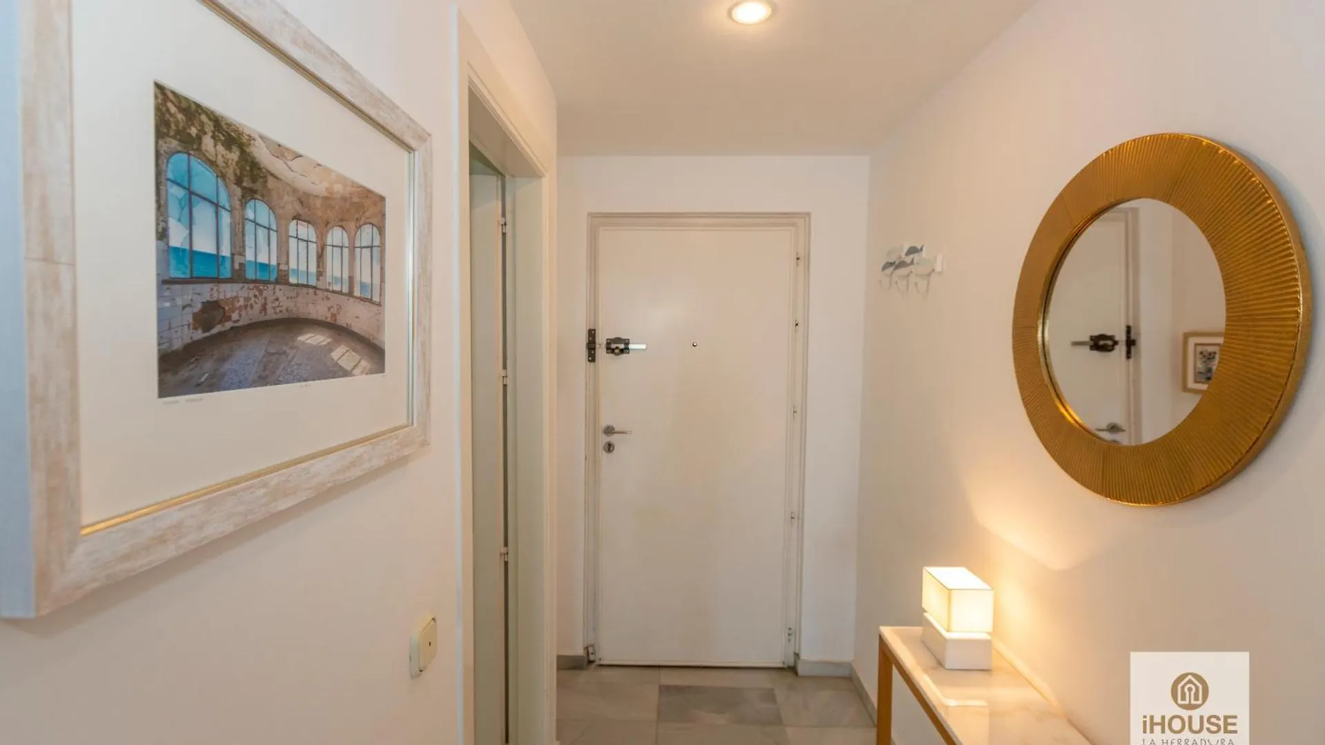 Valverde La Herradura  Apartment La Herradura (Granada)