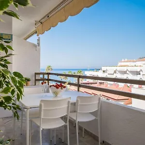 Hh Playa Appartement